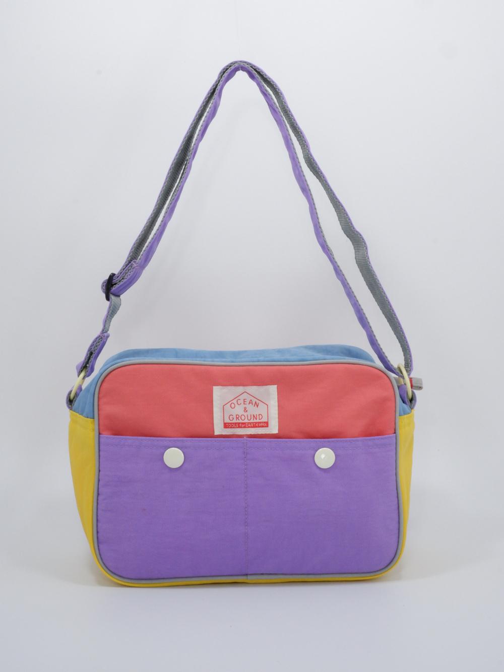 BAGPUU165d